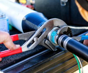 About Emergency plumbing pros Albertville, MN